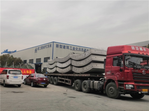 【防疫复工两手抓】助力杭城地铁建设，检修防疫双管齐下